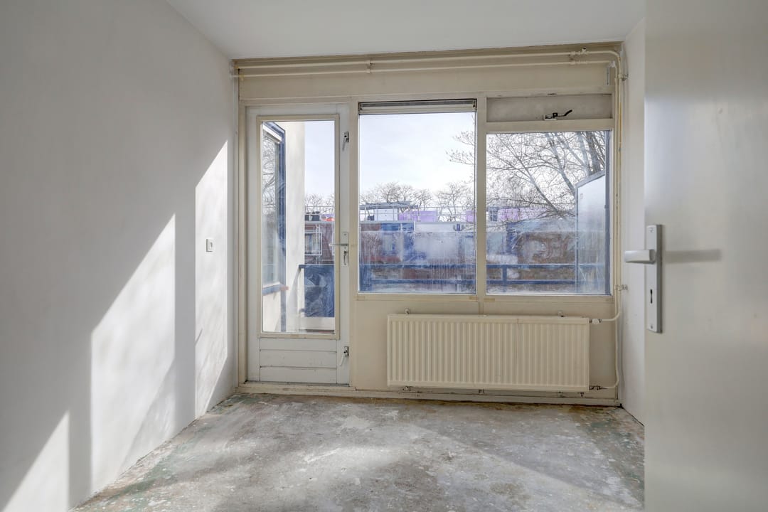 Foto 22 van Veldhuizenstraat 34