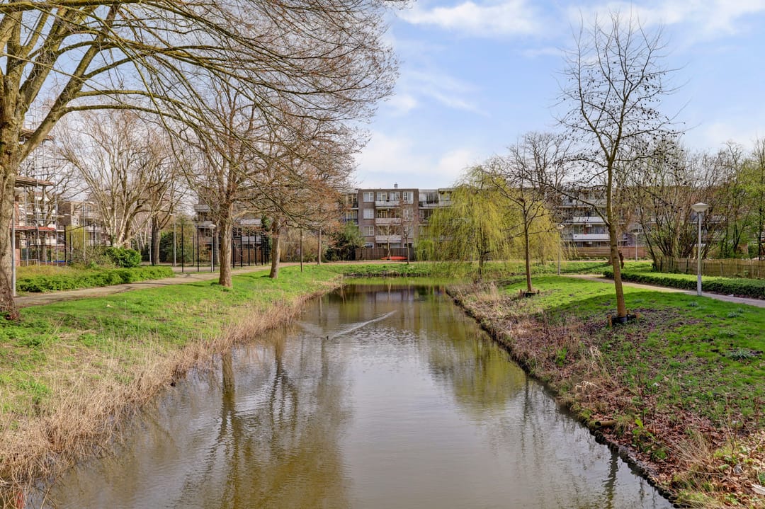 Foto 37 van Veldhuizenstraat 34