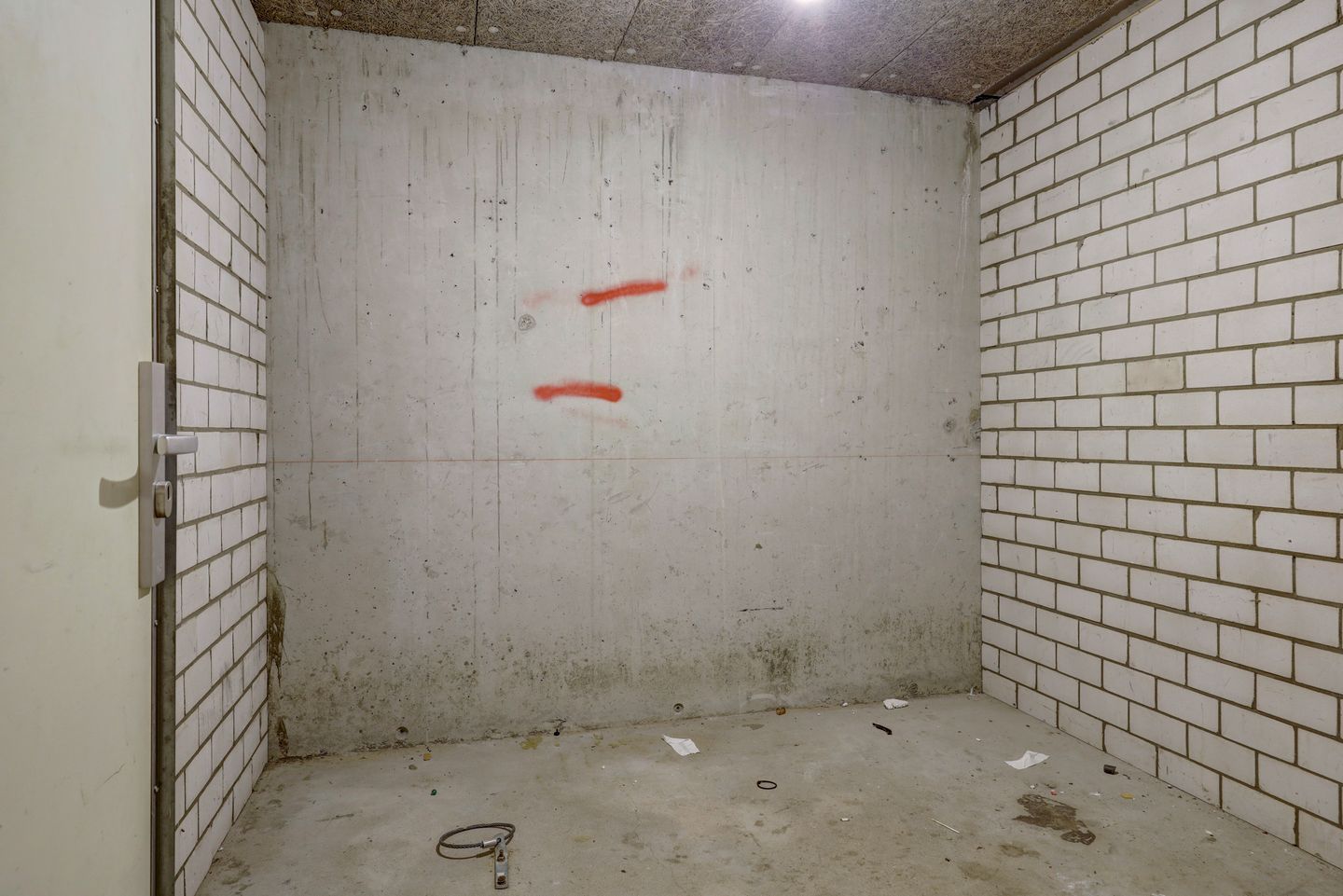 Foto 35 van Veldhuizenstraat 34