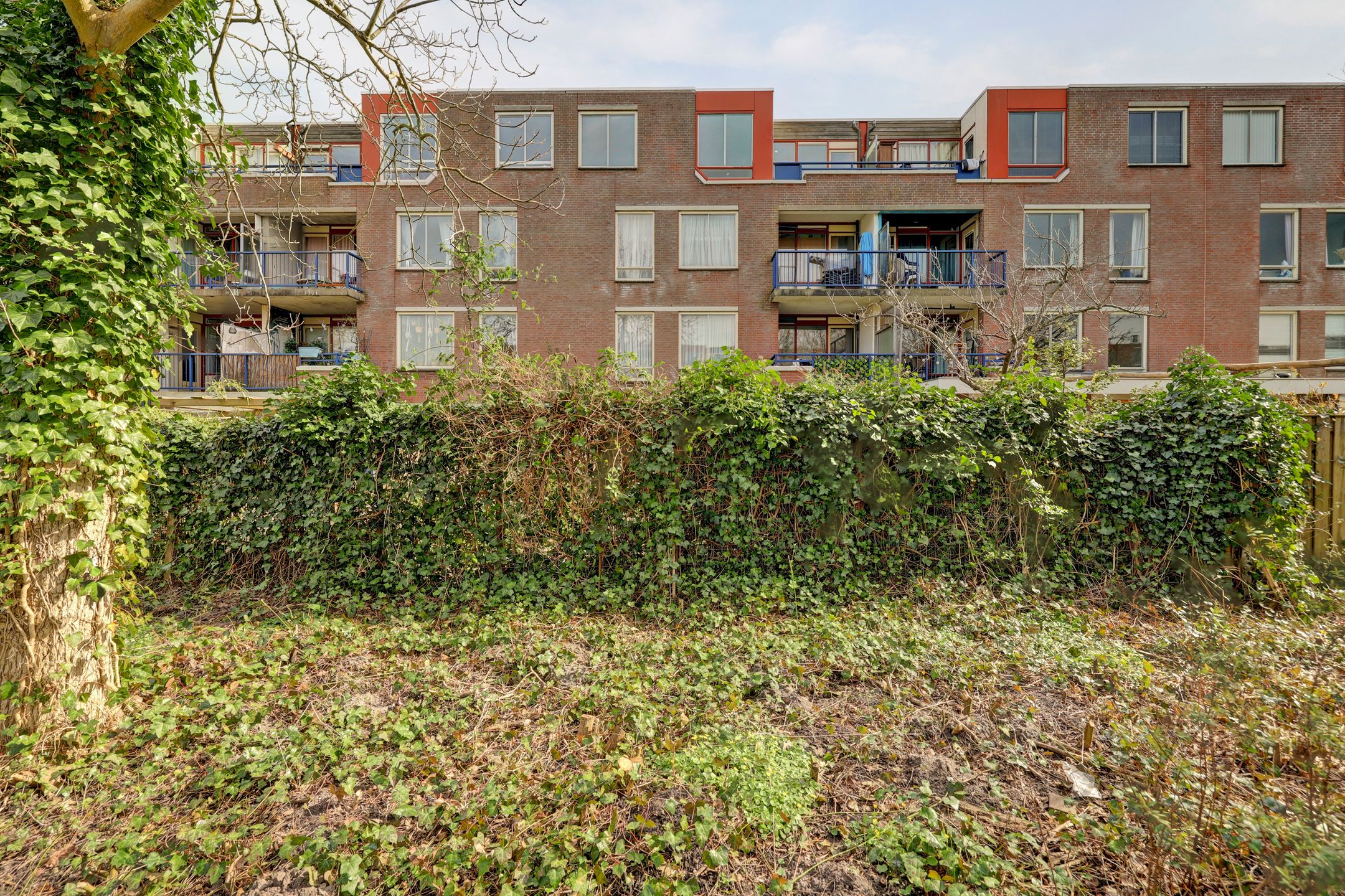 Foto 36 van Veldhuizenstraat 34