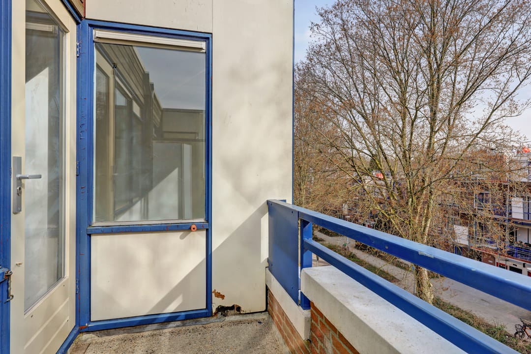 Foto 23 van Veldhuizenstraat 34