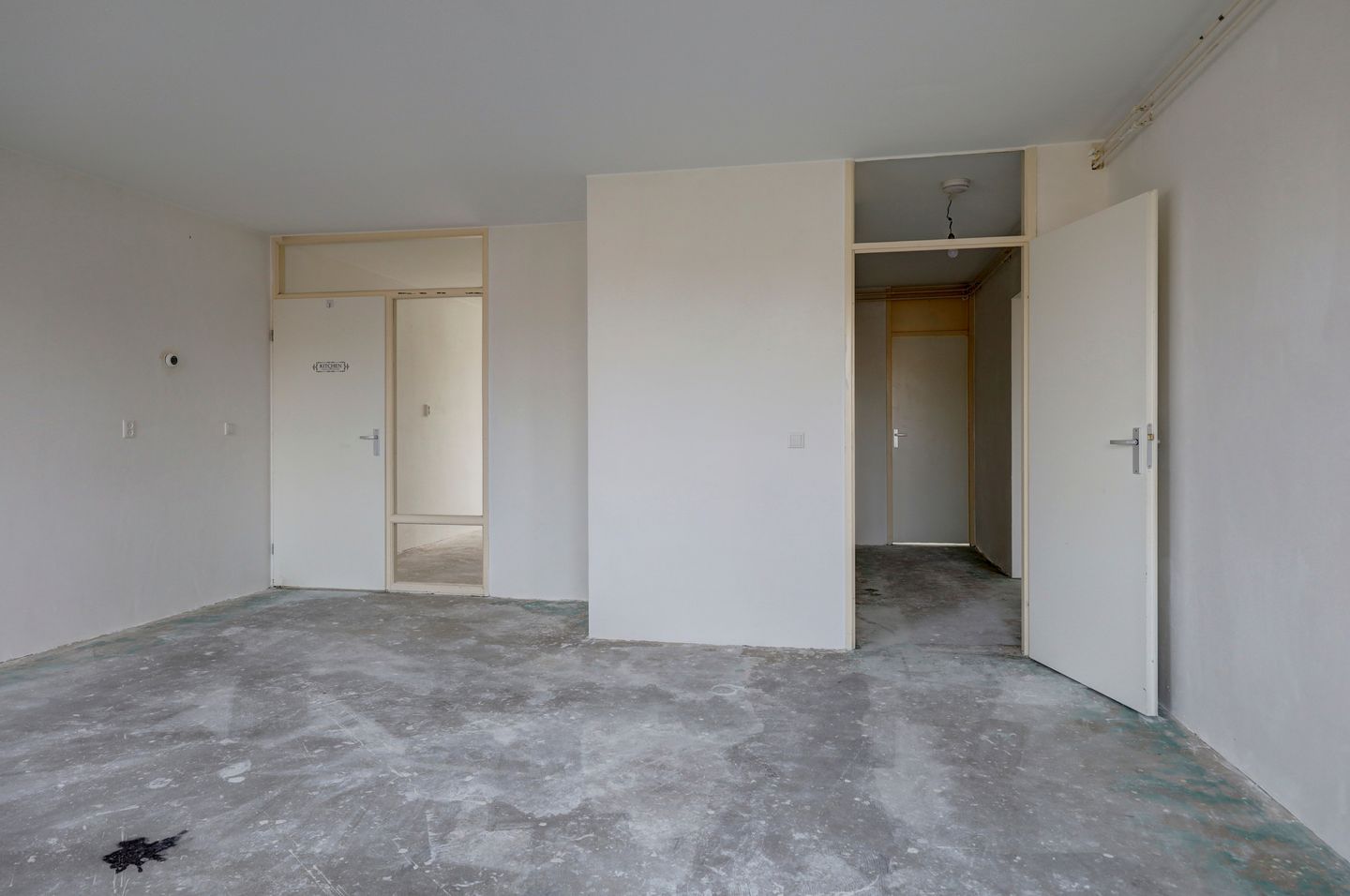 Foto 25 van Veldhuizenstraat 34