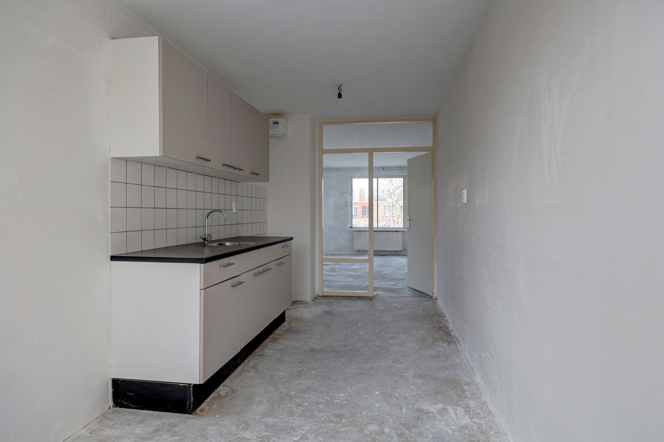 Foto 30 van Veldhuizenstraat 34