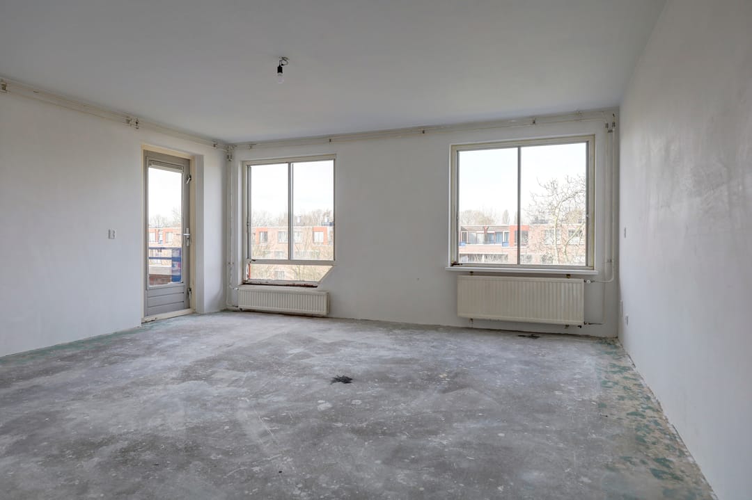 Foto 26 van Veldhuizenstraat 34