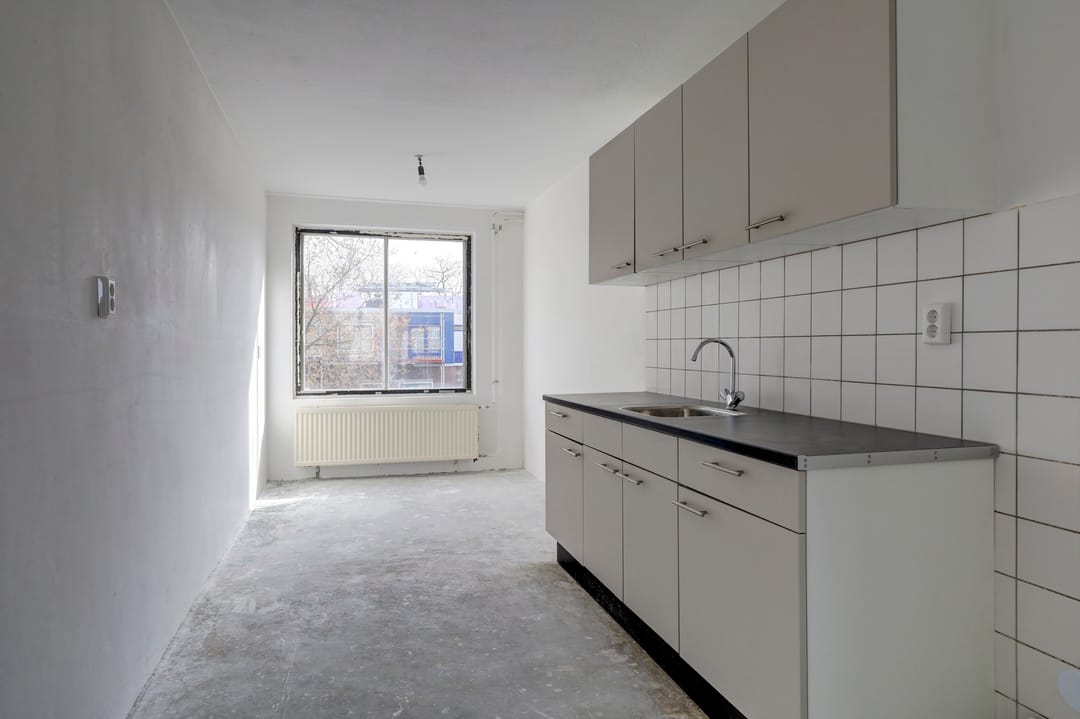 Foto 31 van Veldhuizenstraat 34