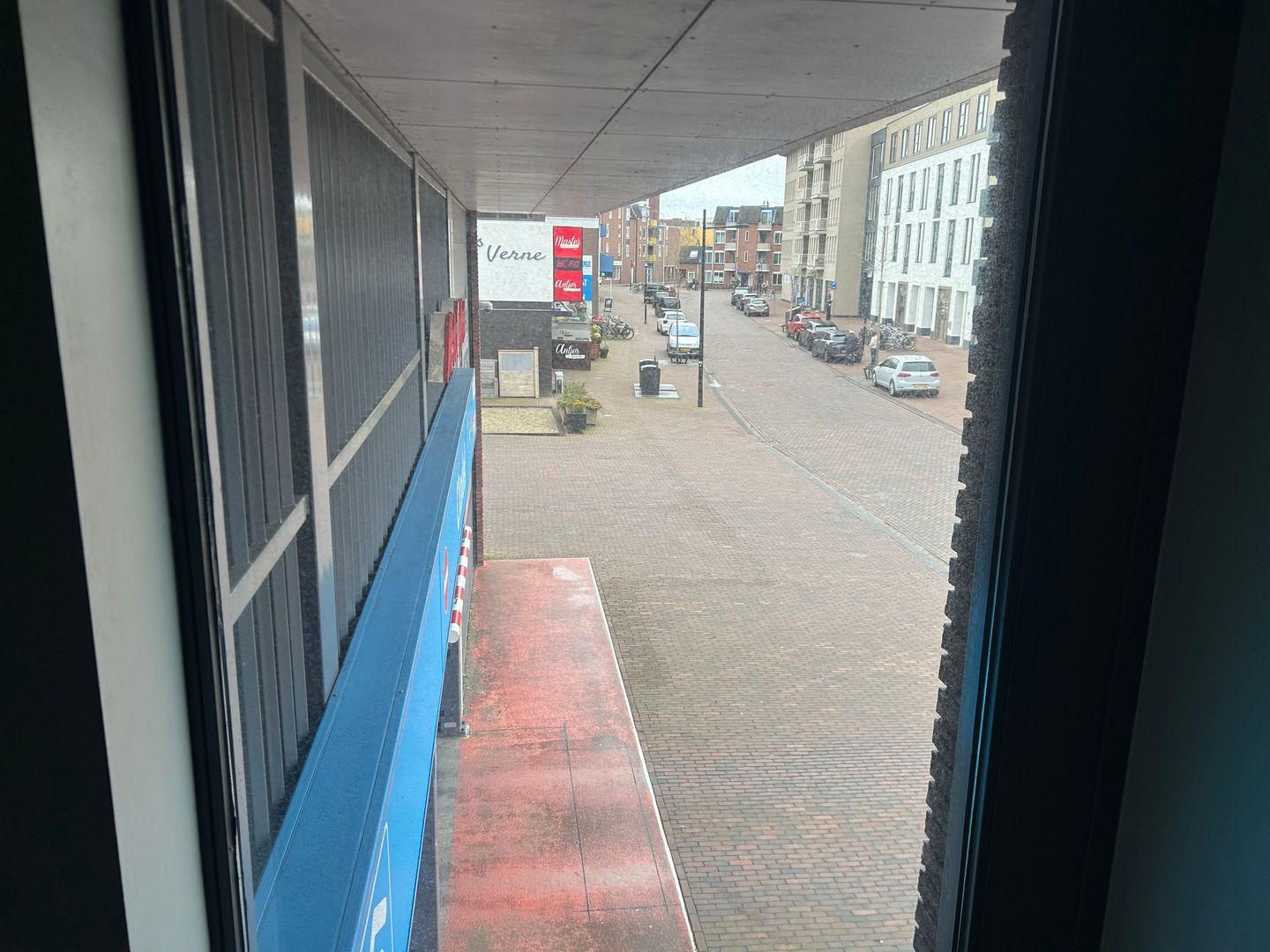 View photo 4 of Kroonwerk 17-19