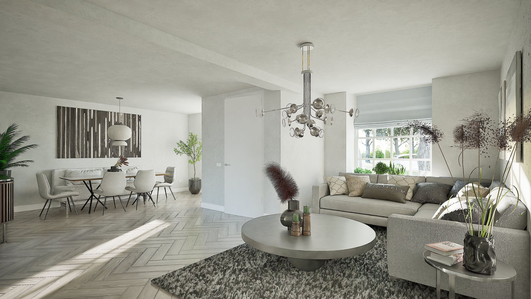 Foto 3 van Vrijthof 2