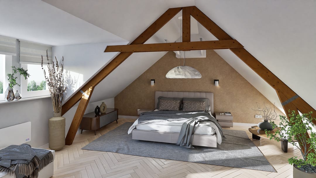 Foto 7 van Vrijthof 2