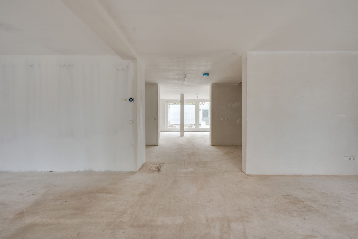 Foto 10 van Vrijthof 2