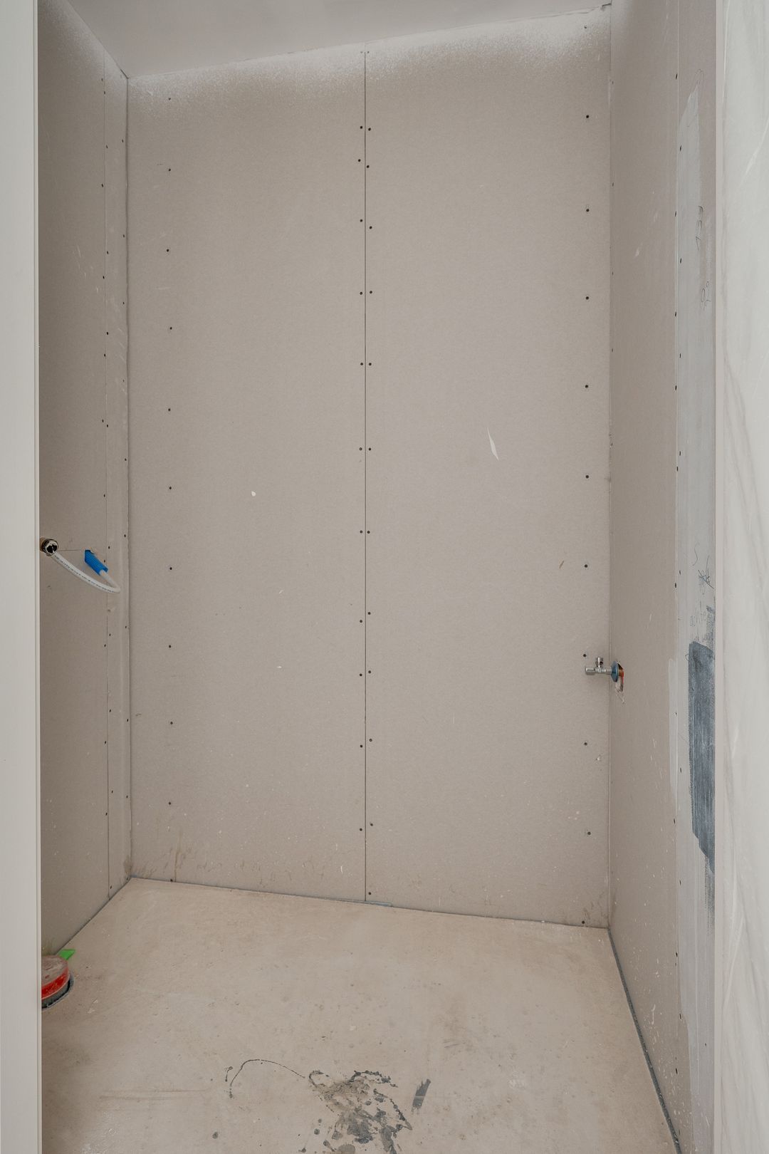 Foto 13 van Vrijthof 2