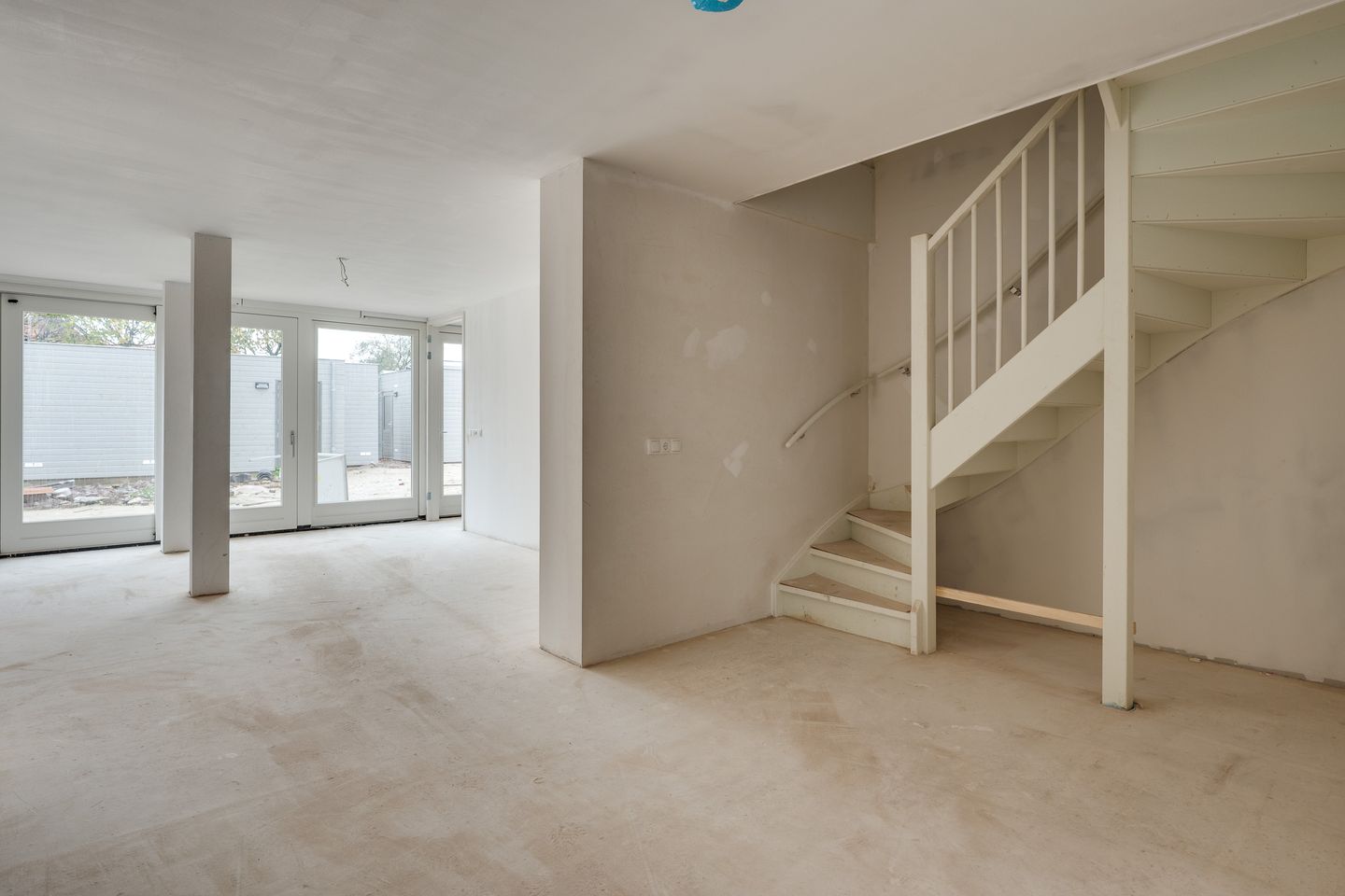 Foto 14 van Vrijthof 2