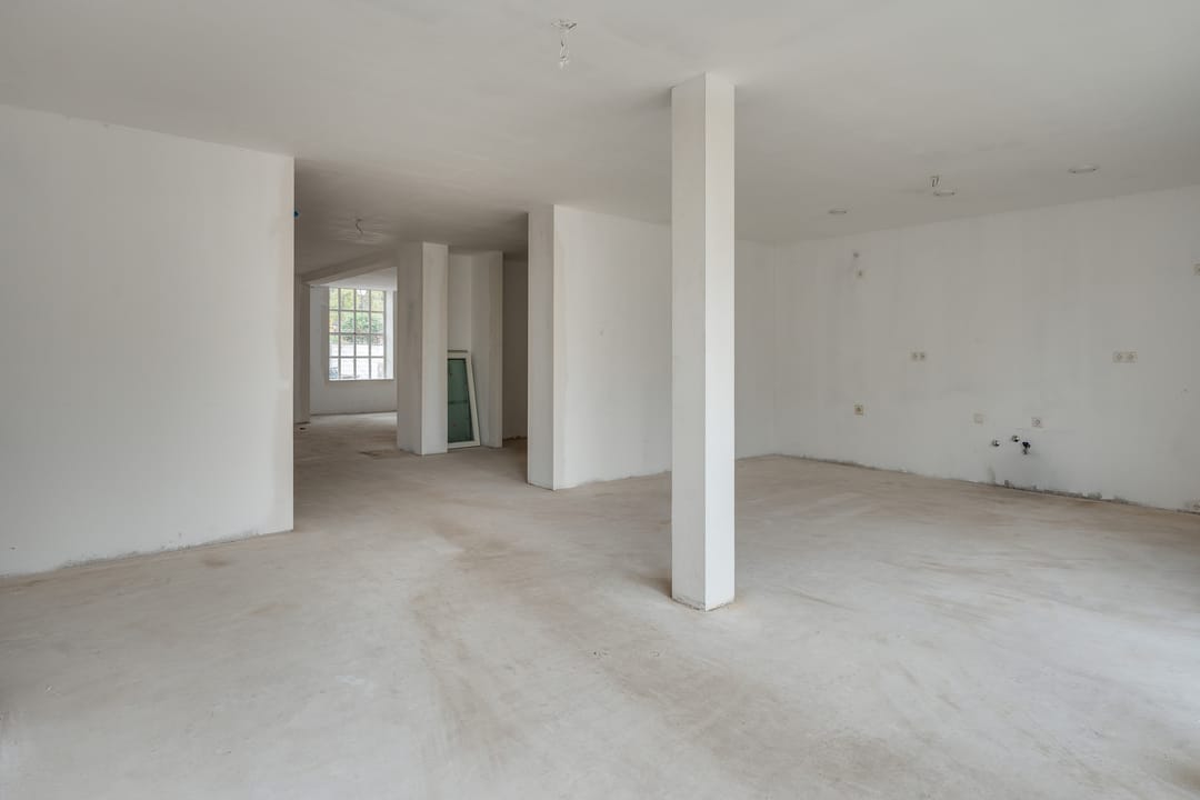 Foto 17 van Vrijthof 2