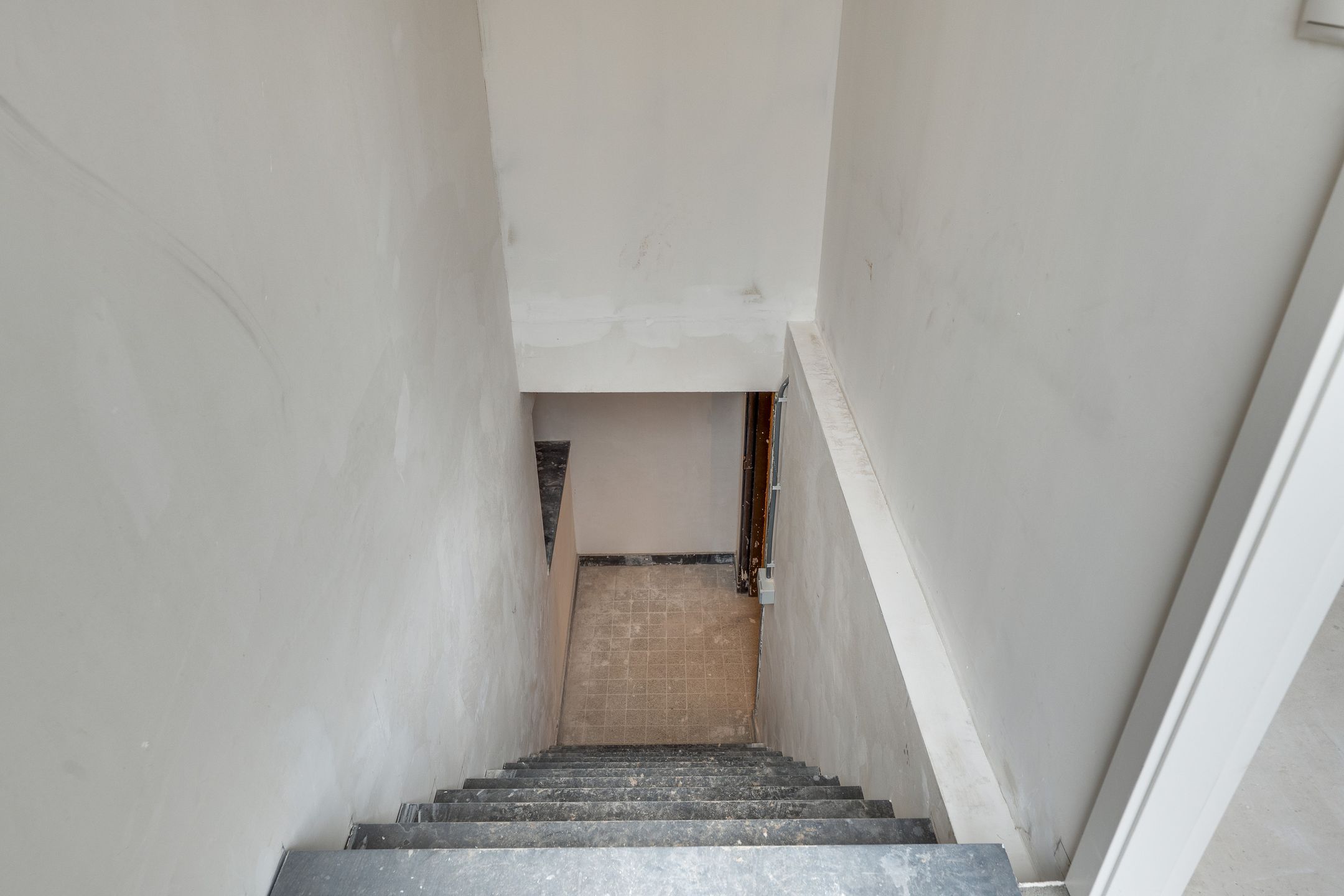 Foto 18 van Vrijthof 2