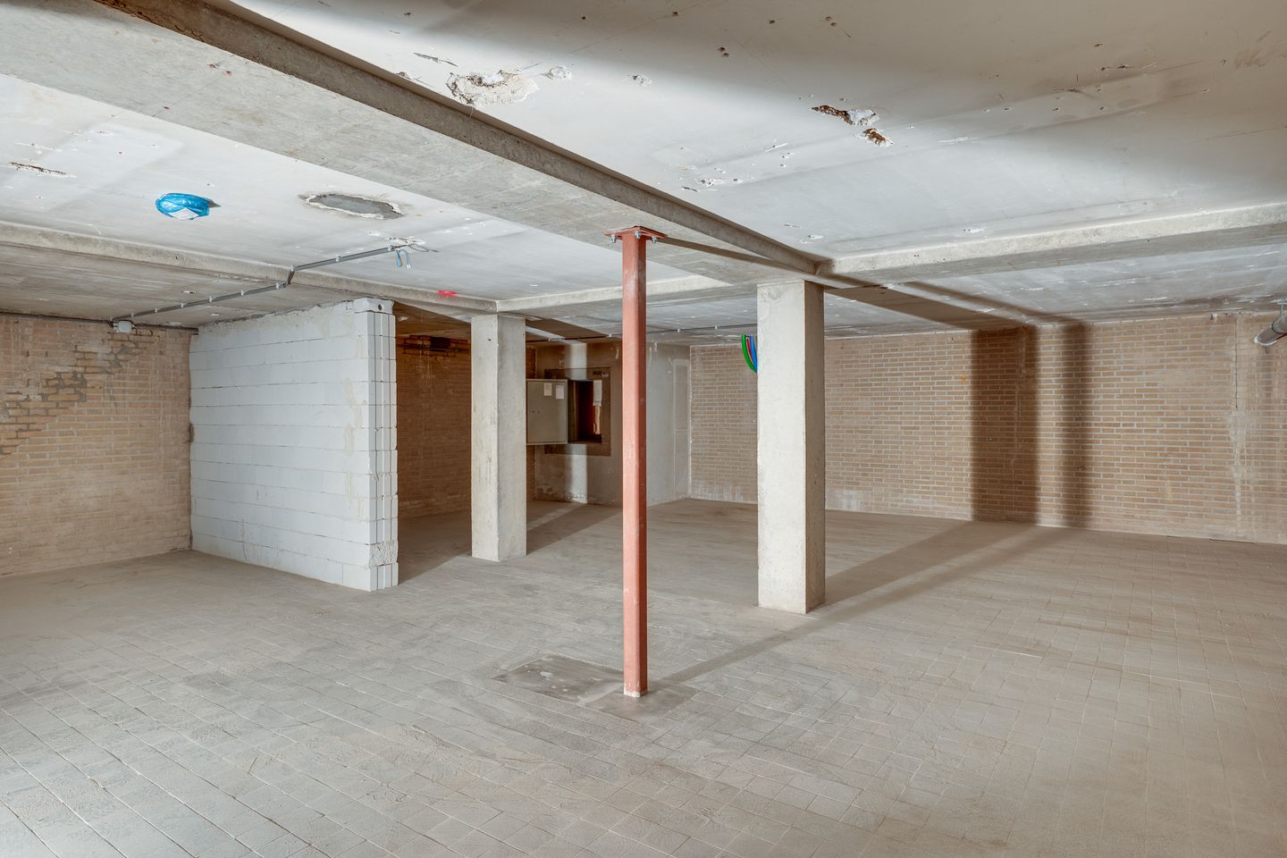 Foto 20 van Vrijthof 2