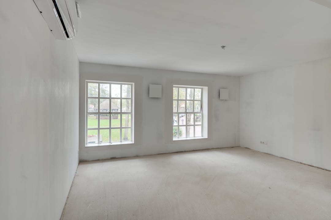 Foto 26 van Vrijthof 2