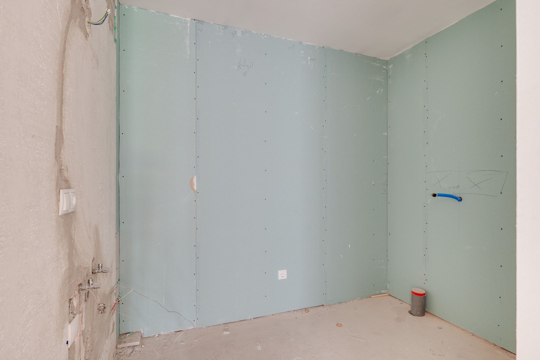 Foto 27 van Vrijthof 2