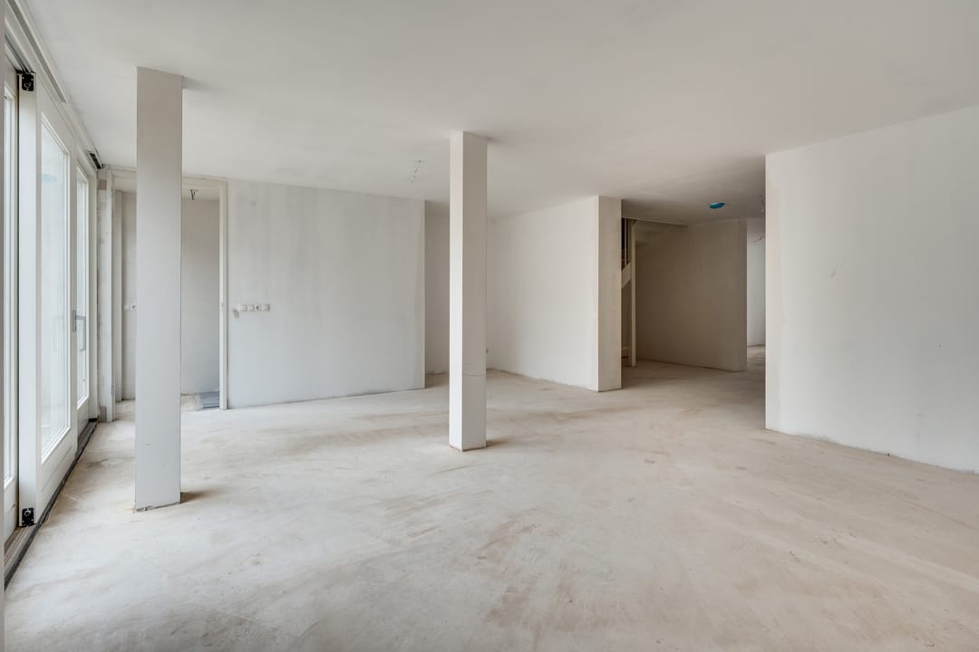 Foto 16 van Vrijthof 2