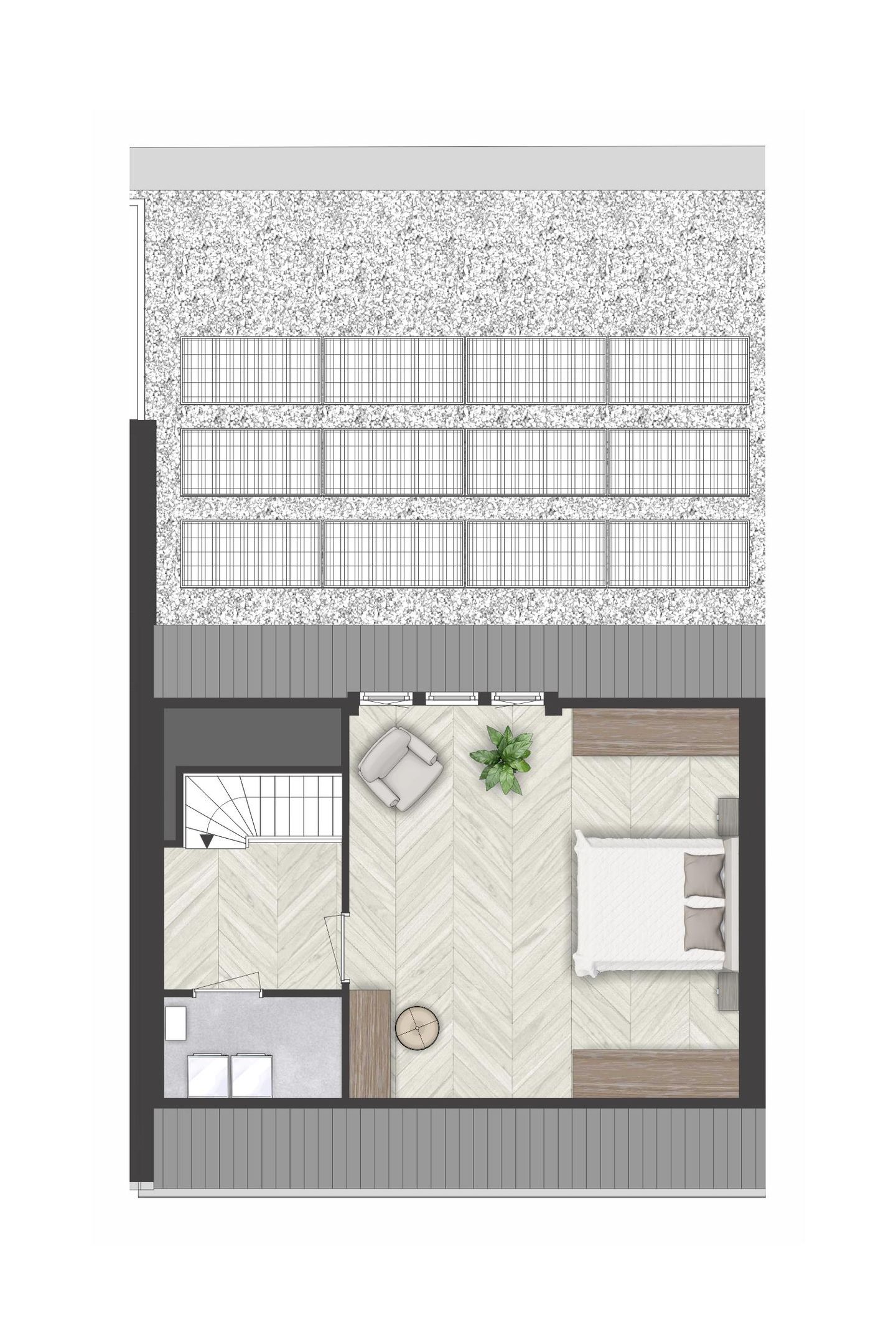 Foto 34 van Vrijthof 2