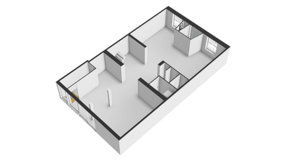 Foto 36 van Vrijthof 2