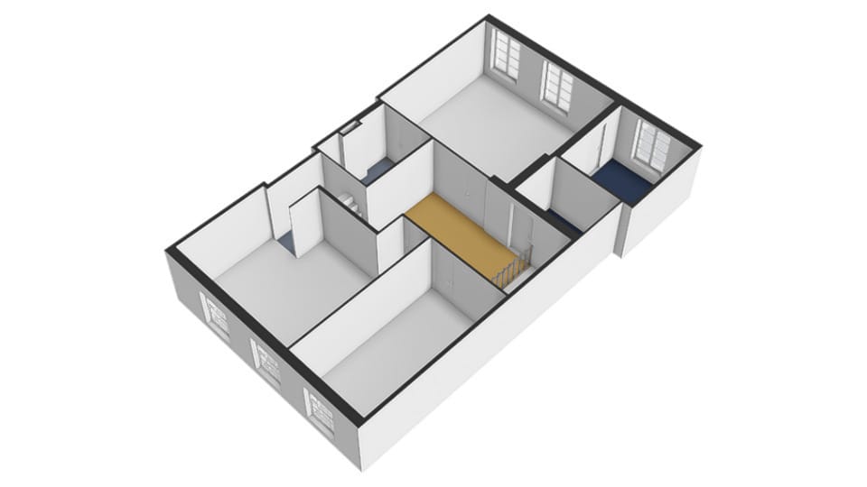 Foto 43 van Vrijthof 2