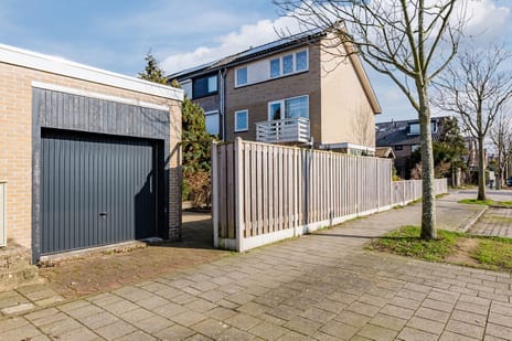 Ardealaan 16 tertiary image