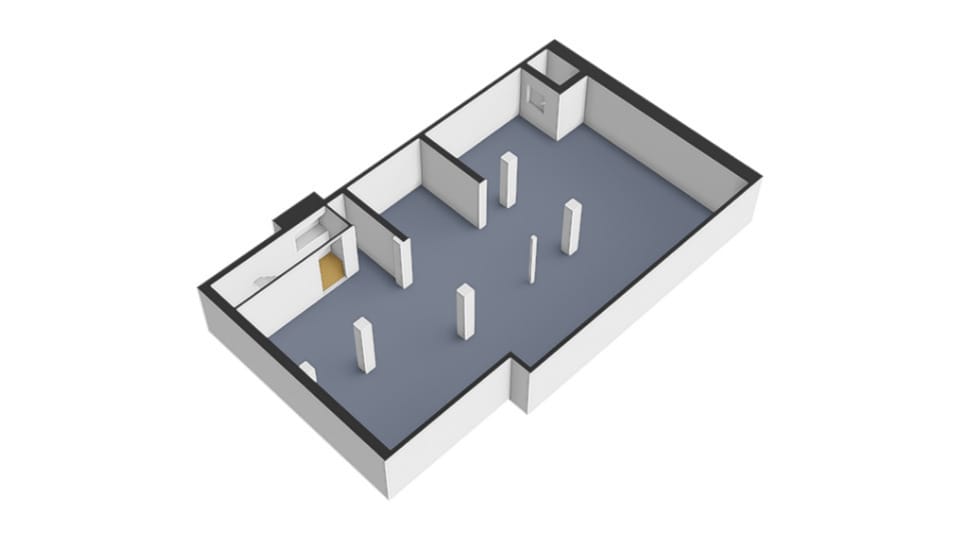 Foto 45 van Vrijthof 2