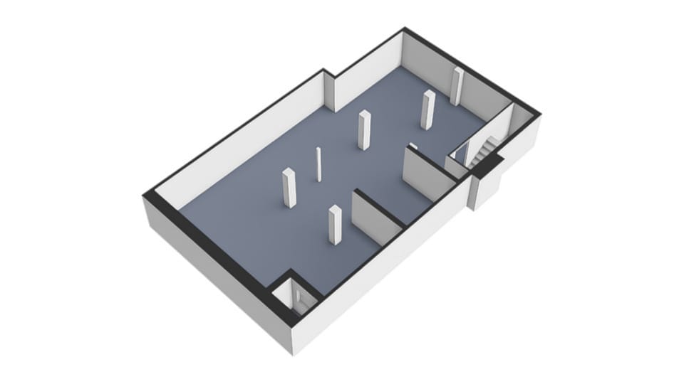 Foto 46 van Vrijthof 2