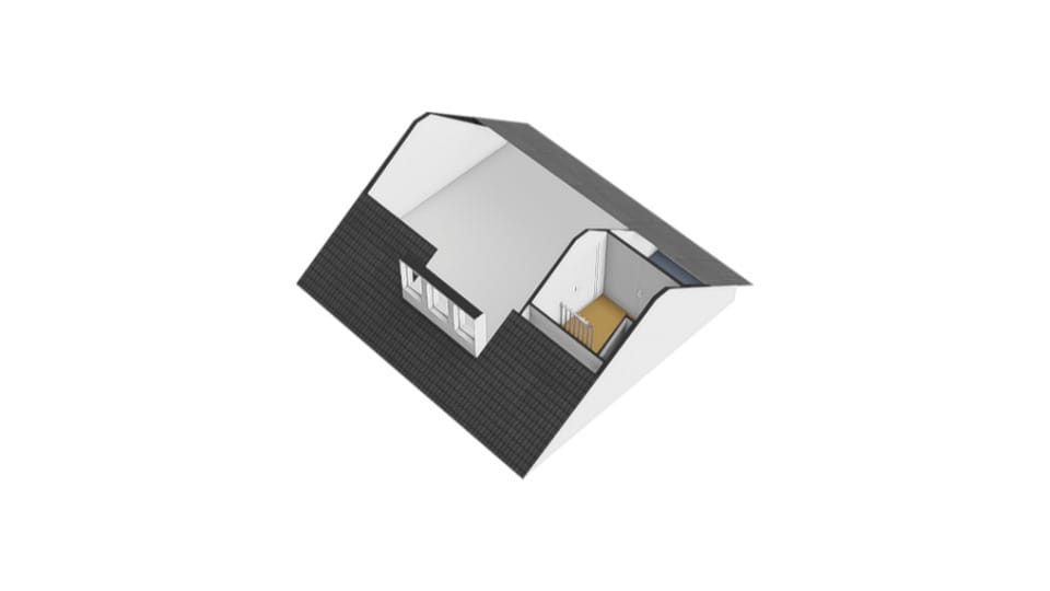 Foto 48 van Vrijthof 2