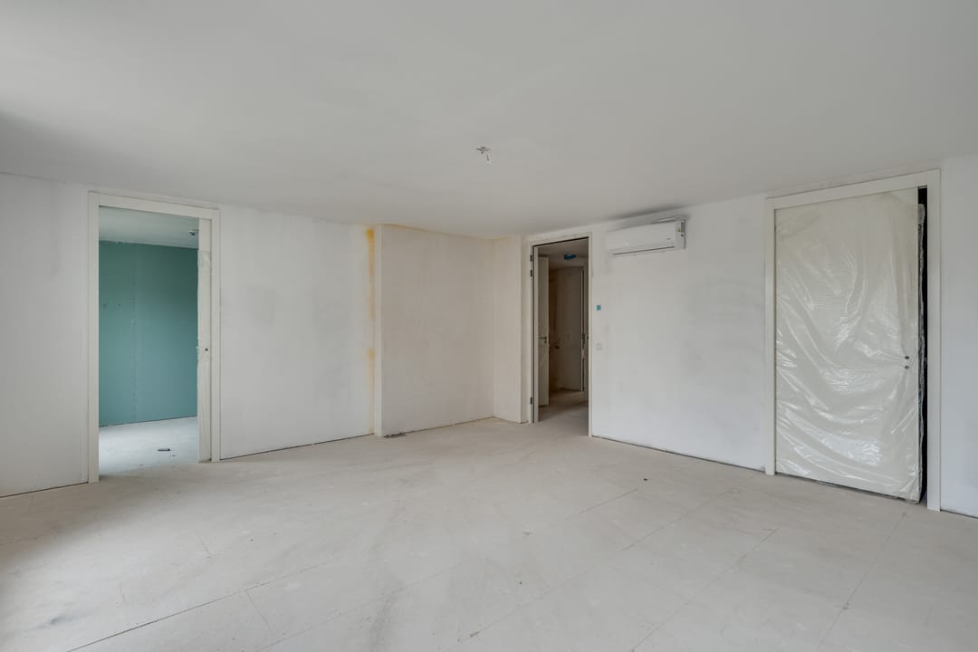 Foto 22 van Vrijthof 2