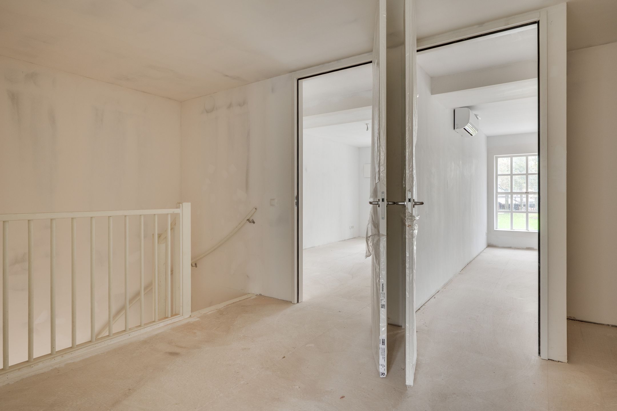 Foto 24 van Vrijthof 2