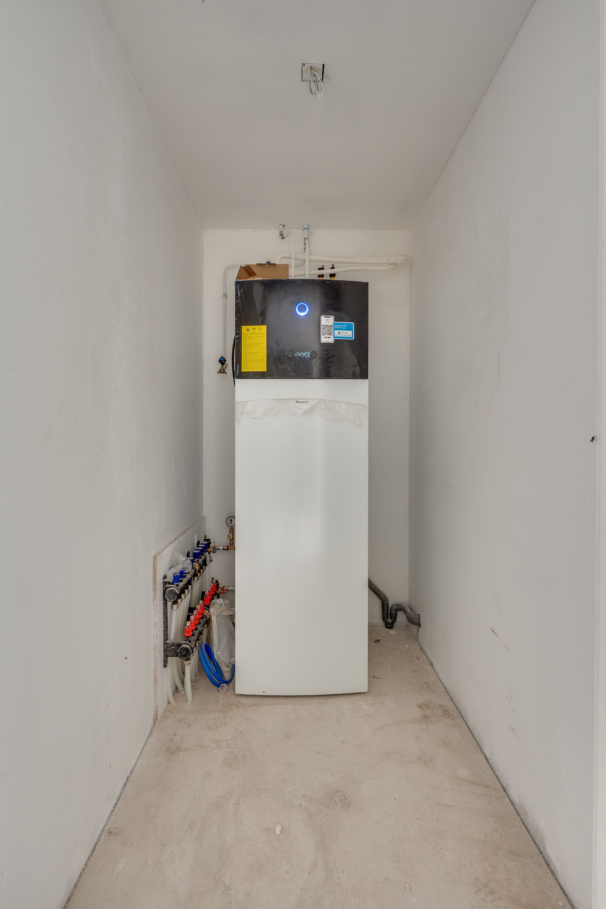 Foto 12 van Vrijthof 2