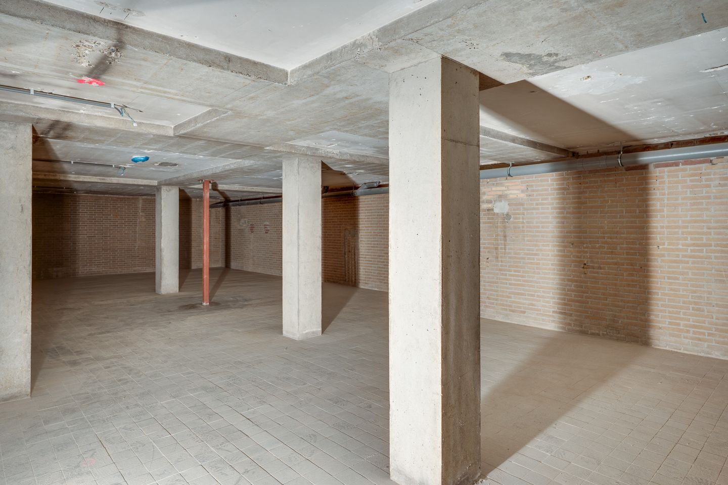 Foto 19 van Vrijthof 2