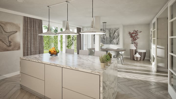 Foto 4 van Vrijthof 2