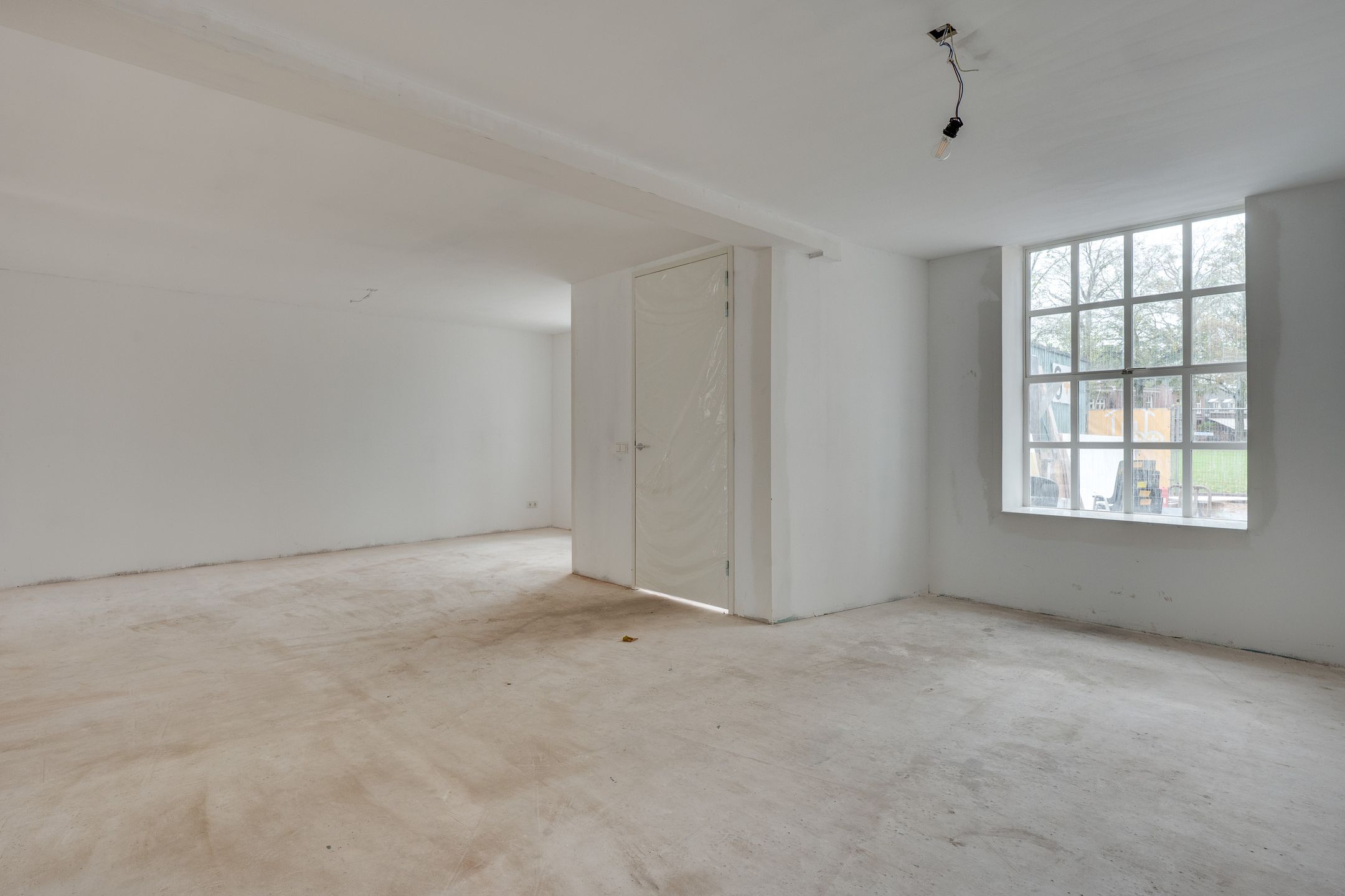 Foto 9 van Vrijthof 2