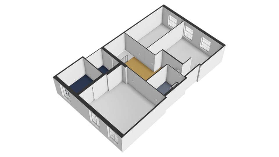 Foto 42 van Vrijthof 2