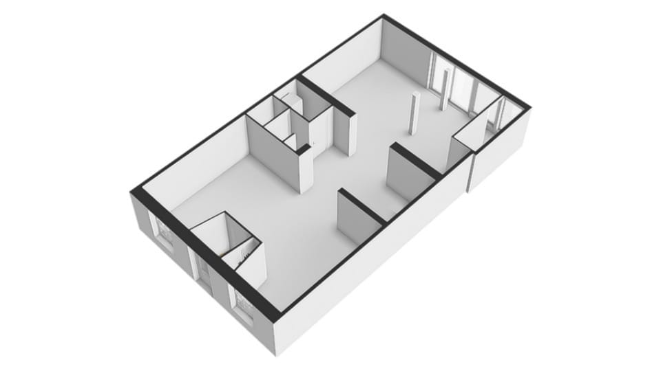 Foto 37 van Vrijthof 2