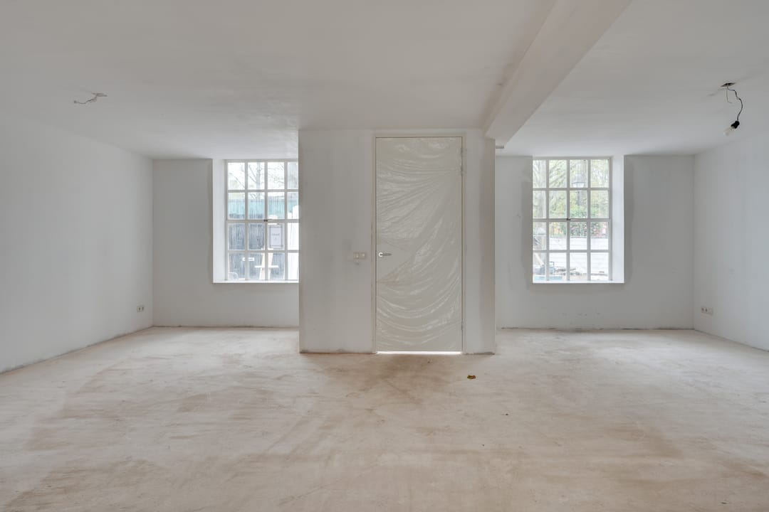 Foto 8 van Vrijthof 2