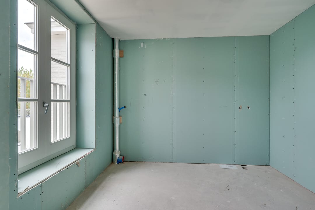 Foto 23 van Vrijthof 2