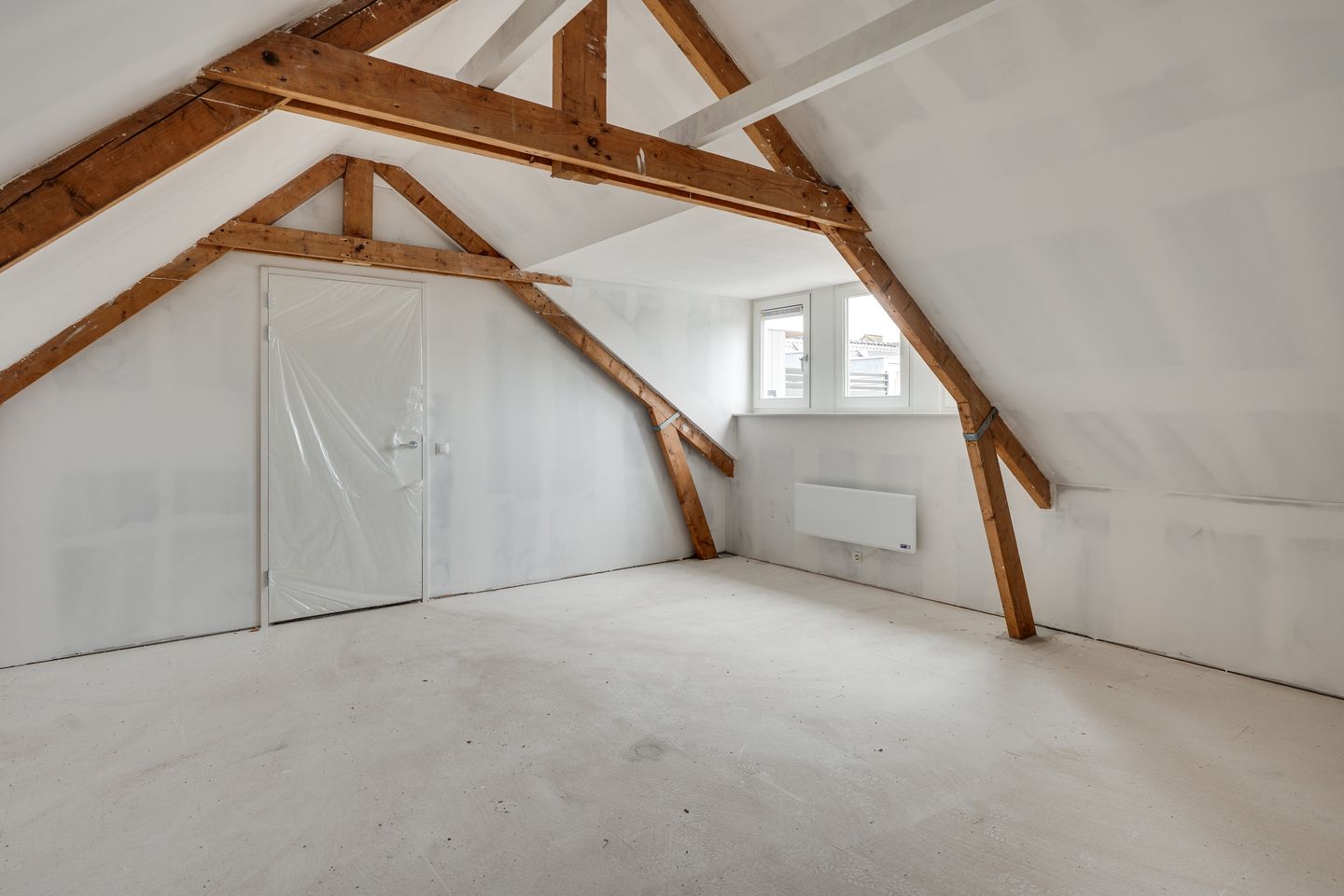 Foto 29 van Vrijthof 2