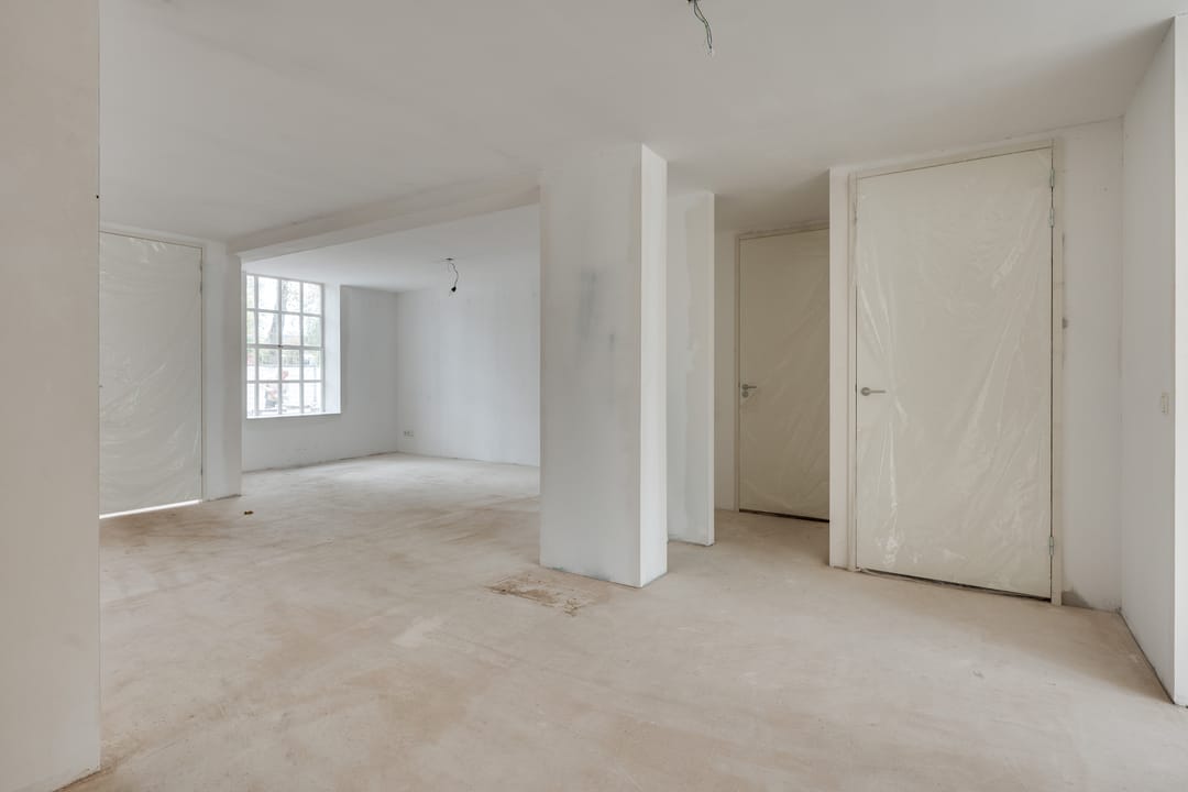 Foto 11 van Vrijthof 2