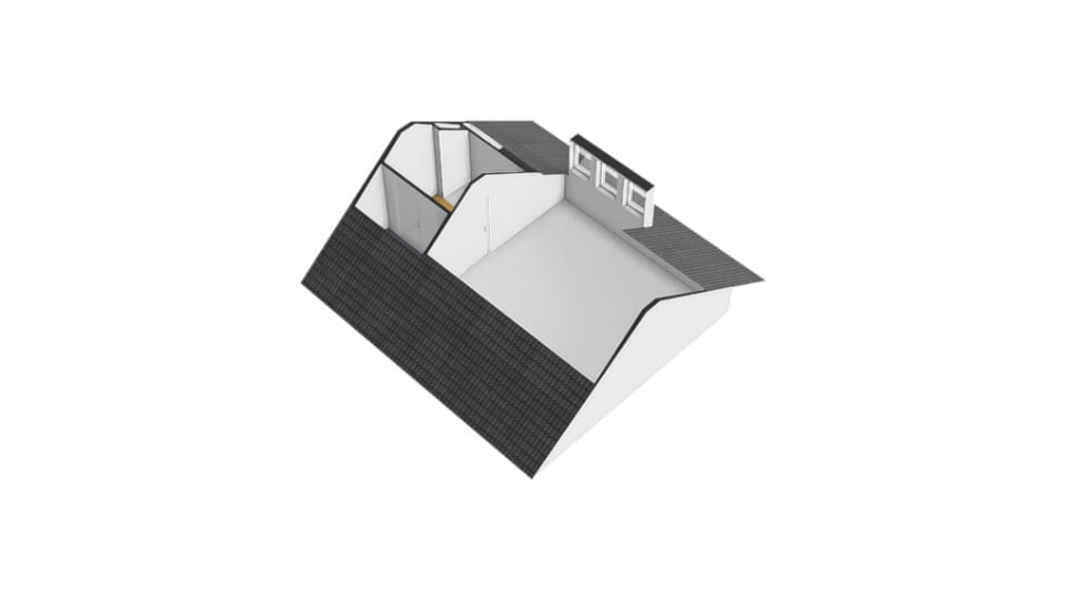 Foto 49 van Vrijthof 2