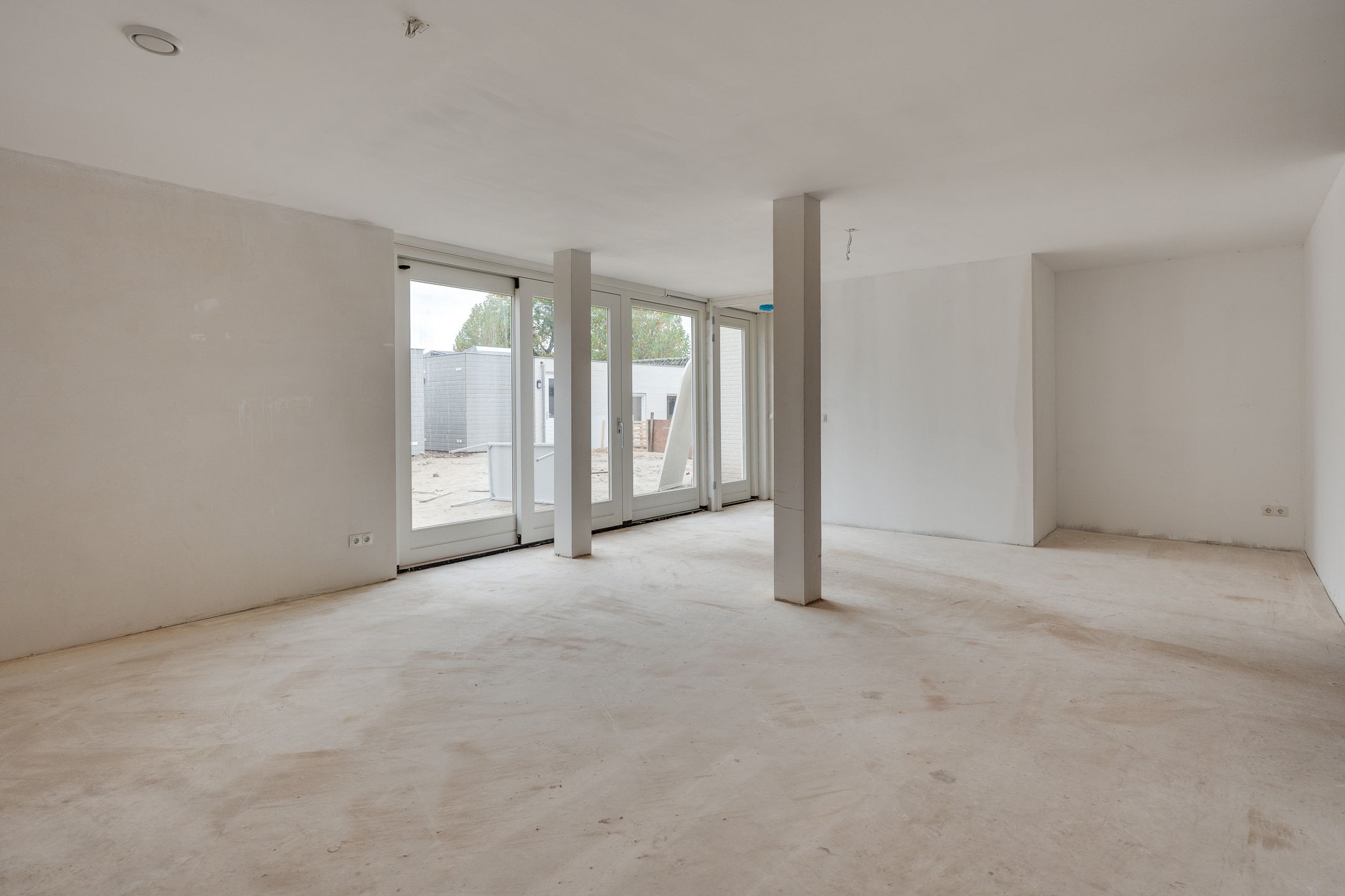 Foto 15 van Vrijthof 2