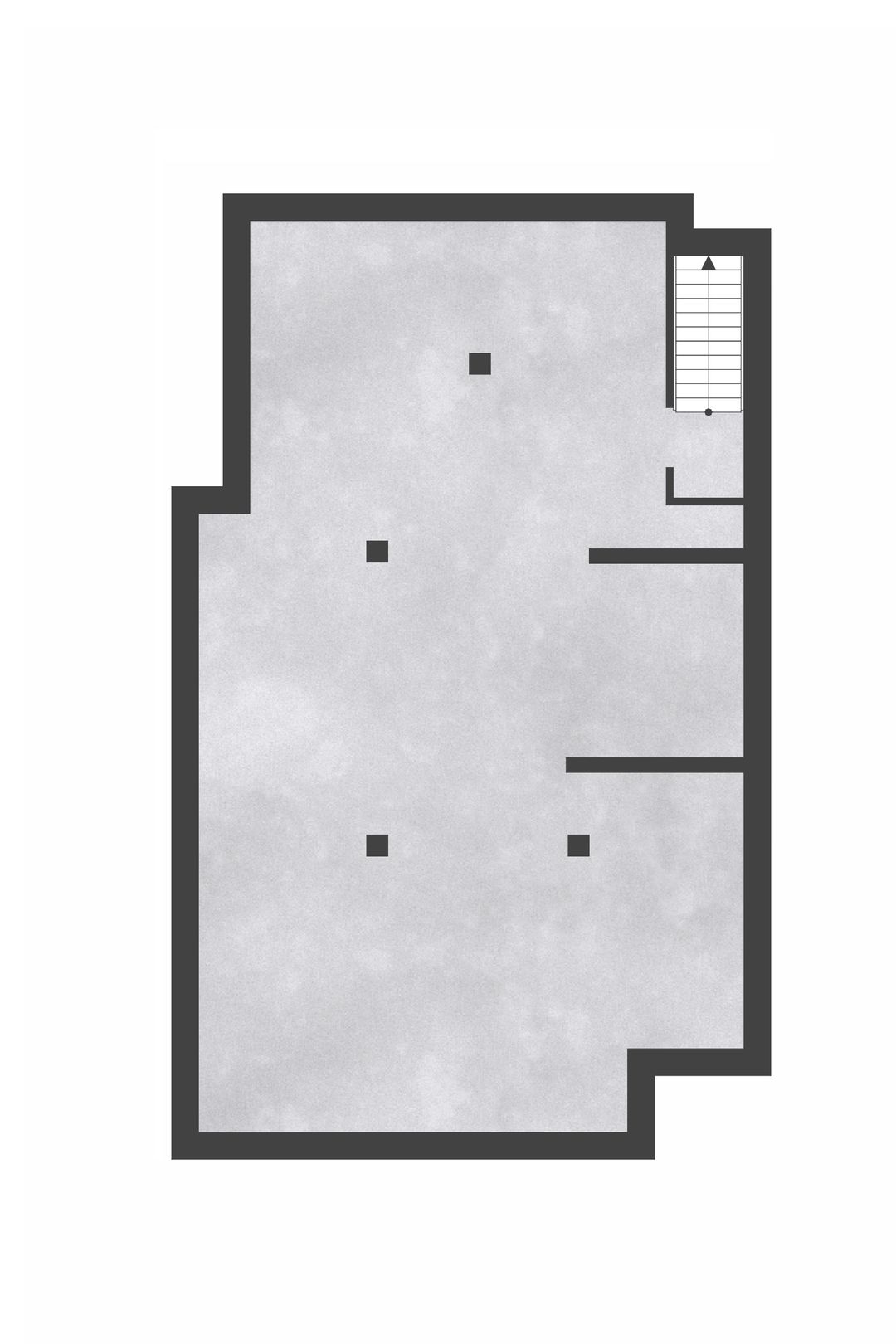 Foto 32 van Vrijthof 2