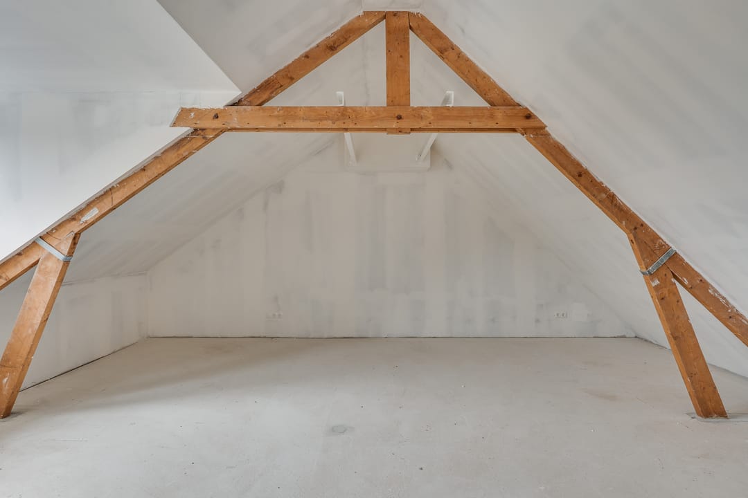 Foto 28 van Vrijthof 2