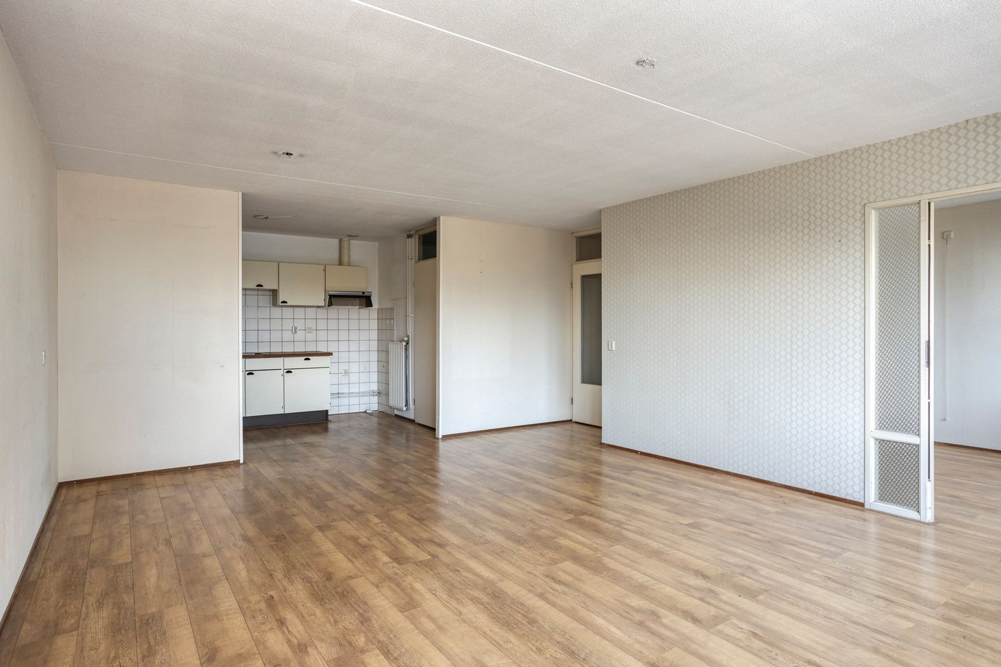 Foto 4 van Zaaier 38