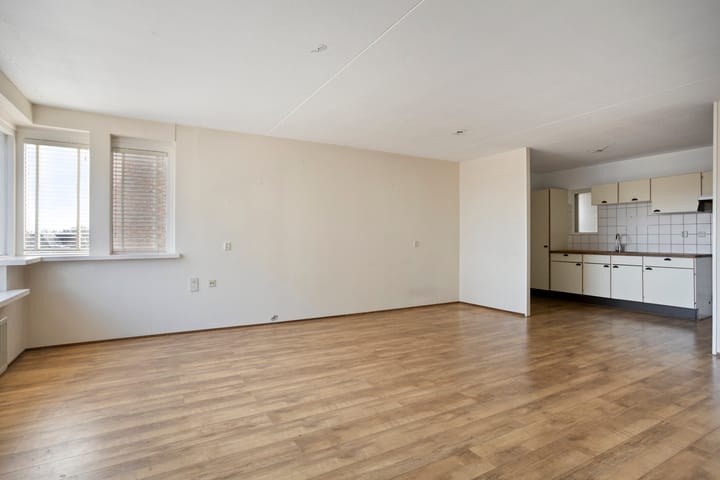 Foto 5 van Zaaier 38