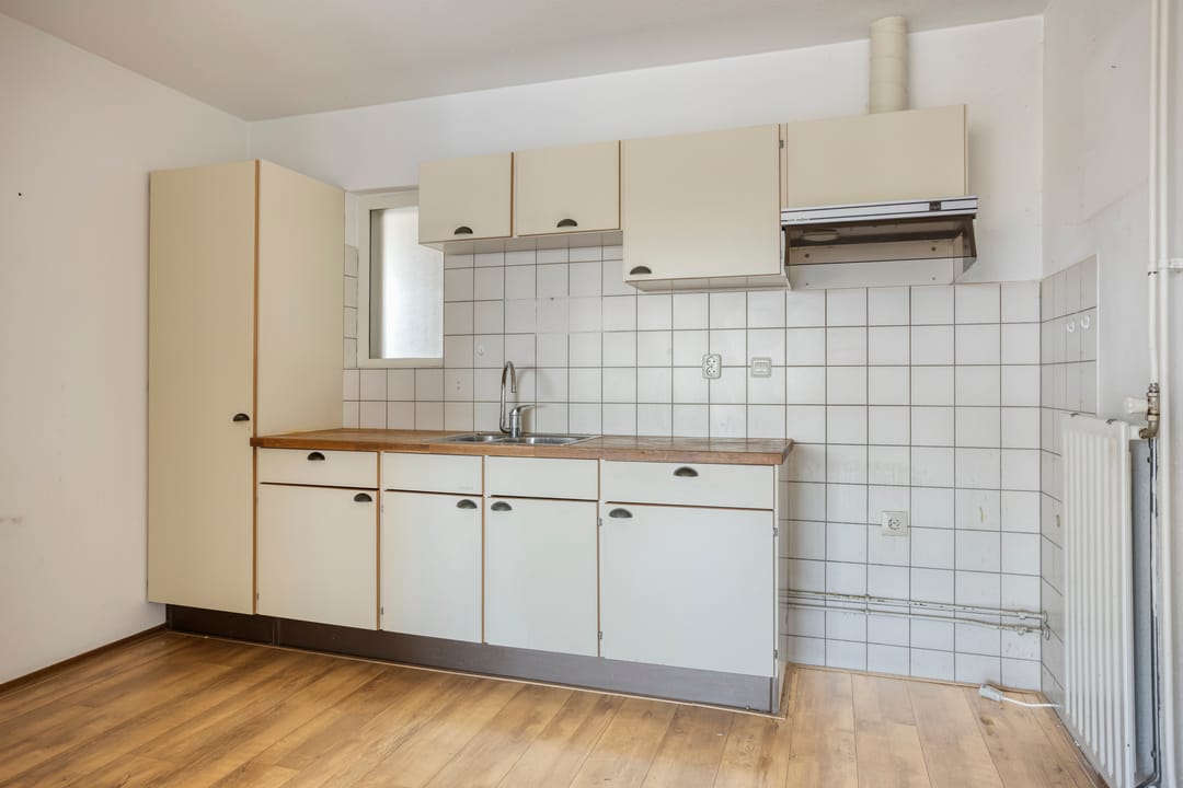 Foto 7 van Zaaier 38