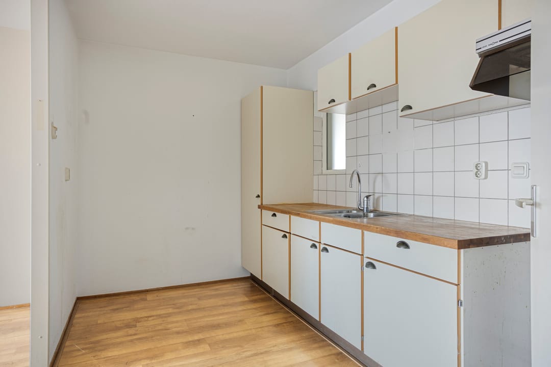 Foto 8 van Zaaier 38