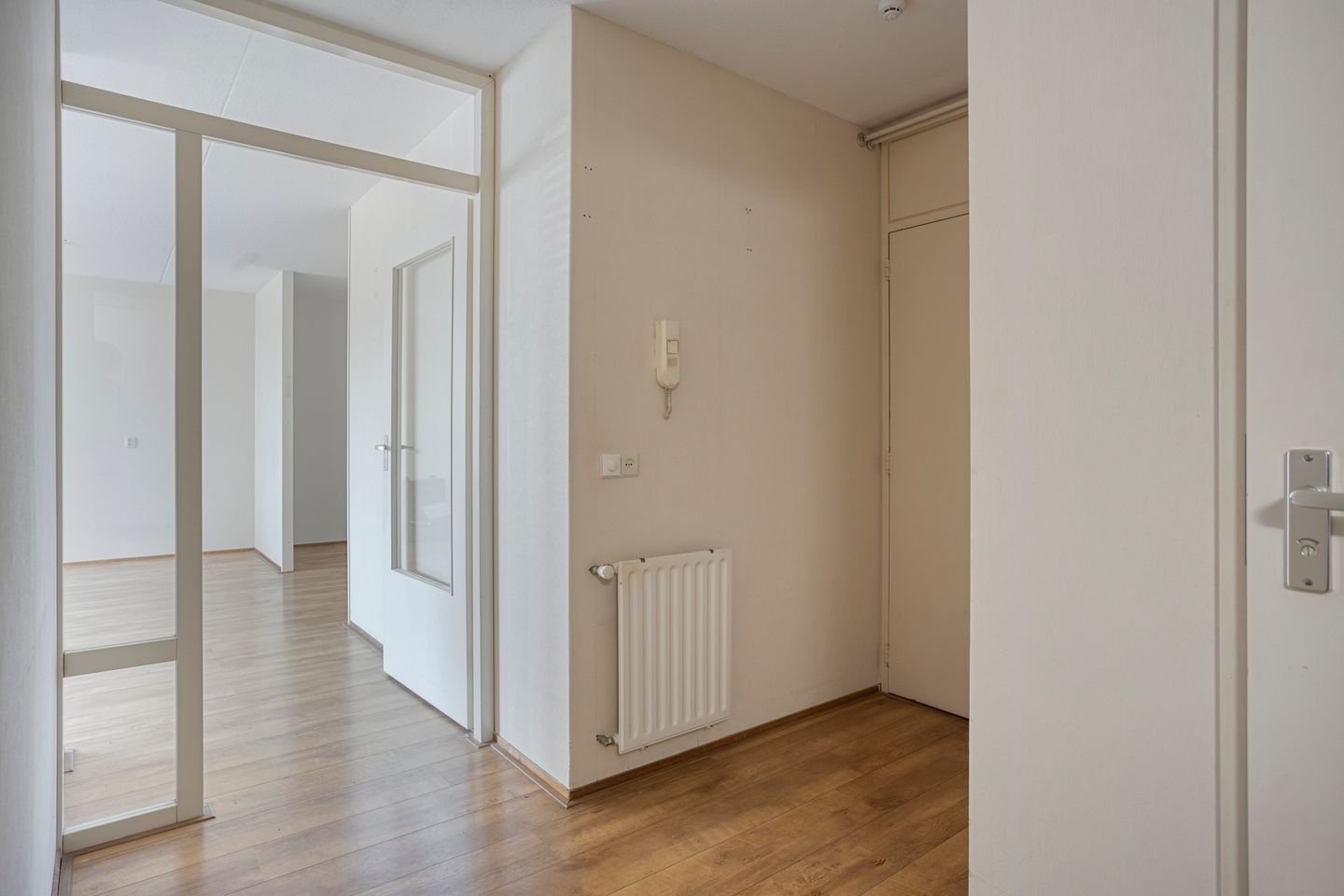 Foto 10 van Zaaier 38