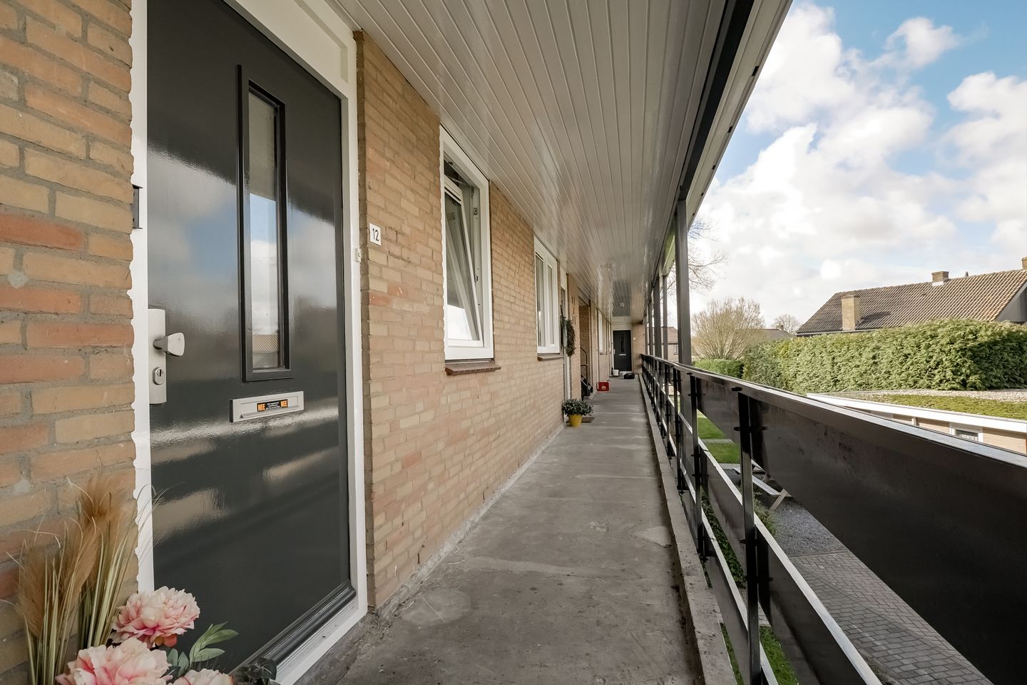 Photo 5 of Groetlaan 12